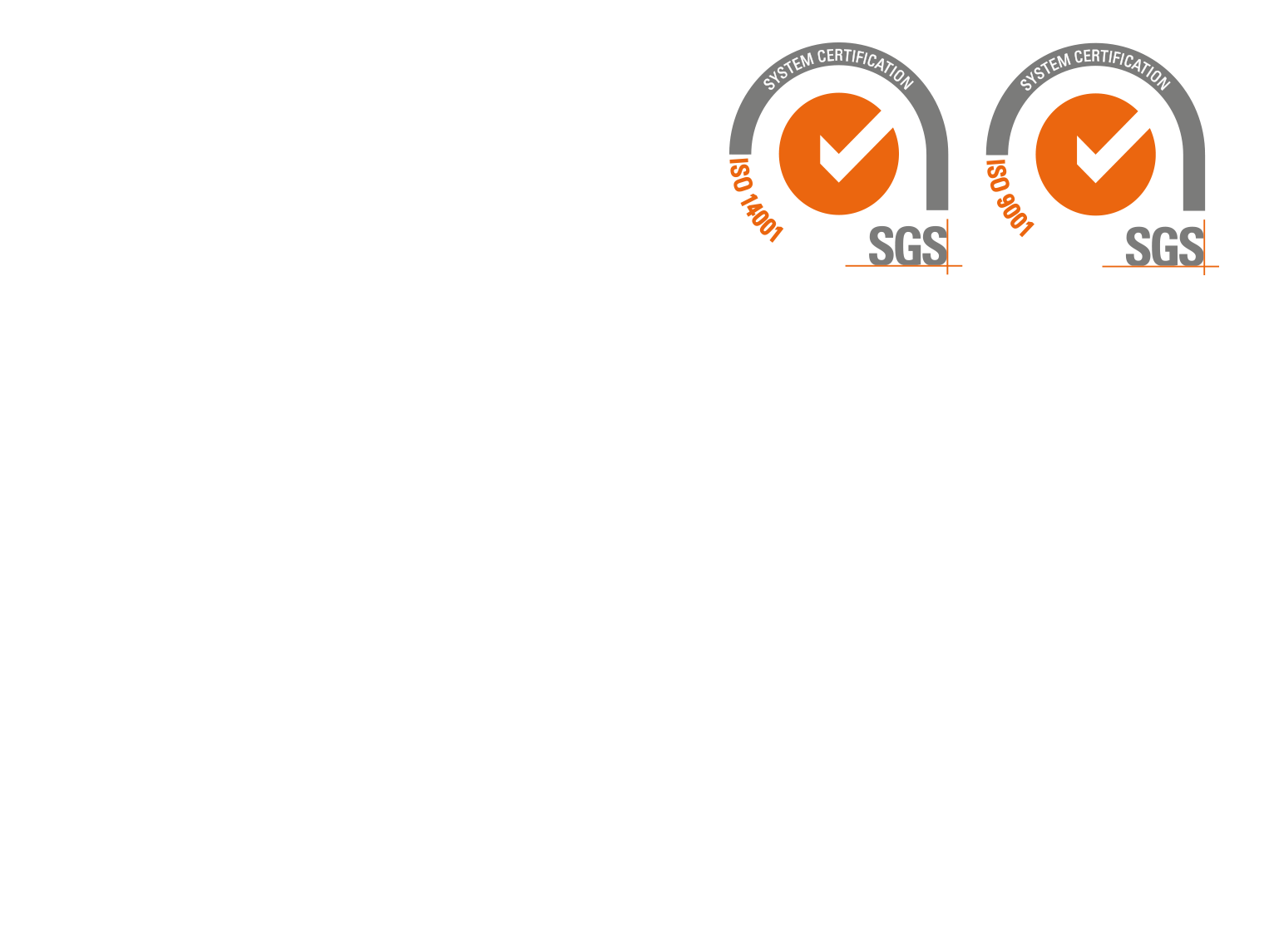 logo efp blanco