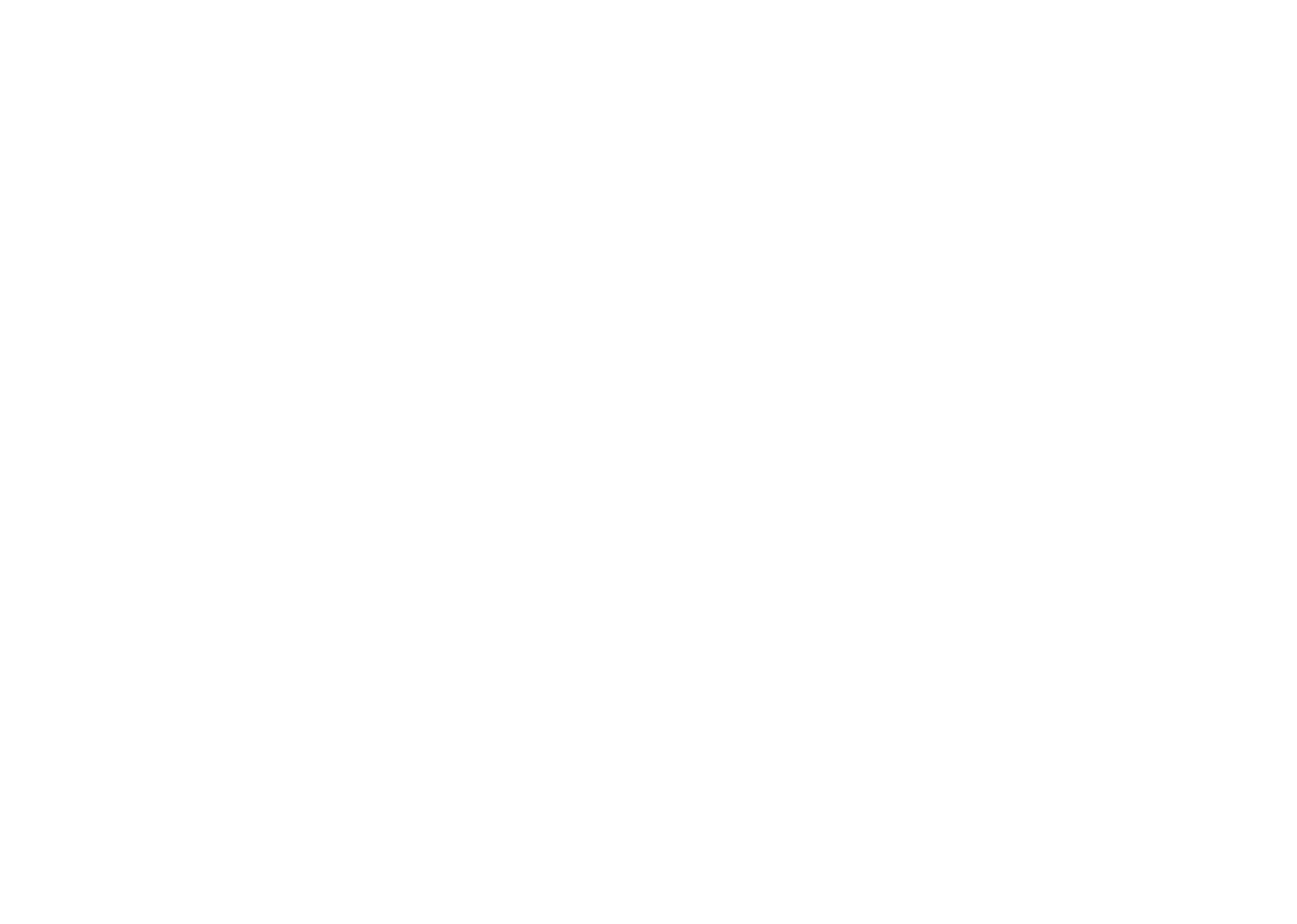PASARELA 2025